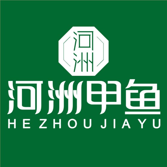 未标题-111