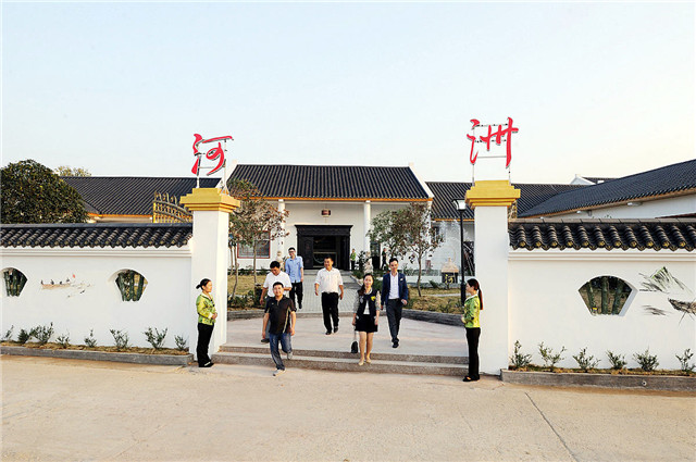 10图 10图