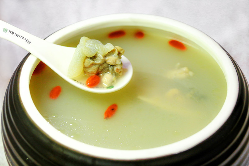 甲鱼 甲鱼