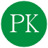 pk pk